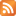 Subscribe to RSS - Data Inventory